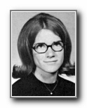 Susan Glaspey: class of 1972, Norte Del Rio High School, Sacramento, CA.